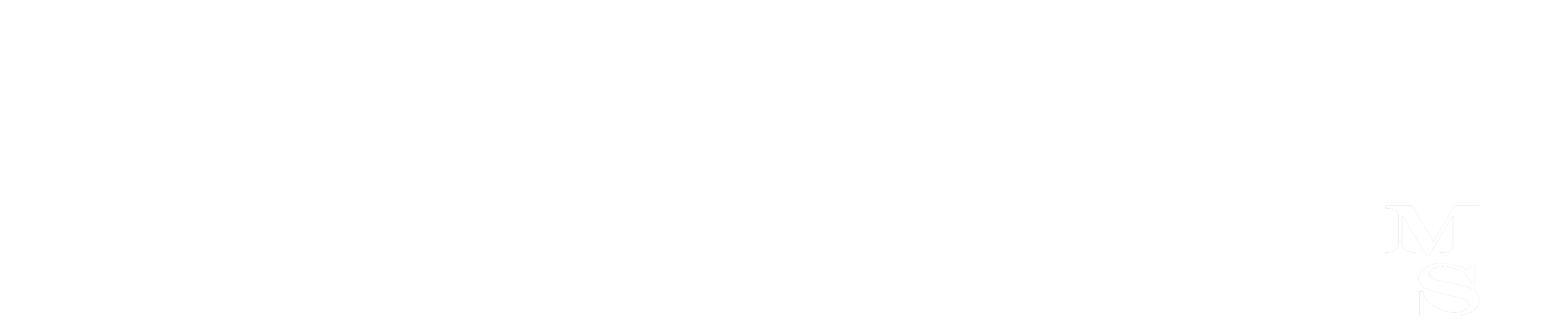 Porch Davis Logo
