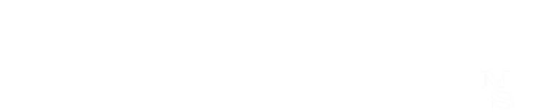 Porch Davis Logo